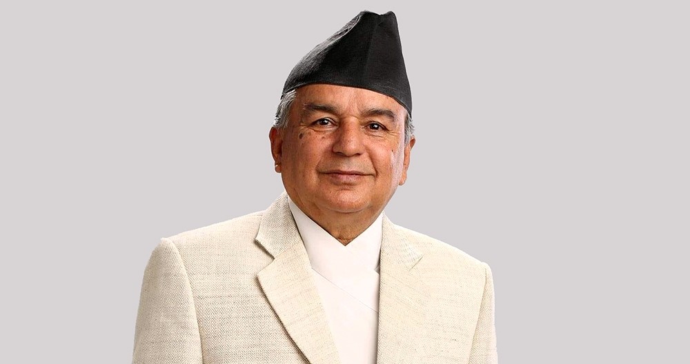 president-Ram-chandra-pou-1741401099.jpg