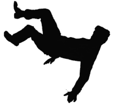 1704953128311-1741881617.jpg