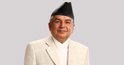 president-Ram-chandra-pou-1741829494.jpg