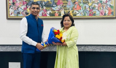 arju-rana-visit-delhi-1741914906.jpg