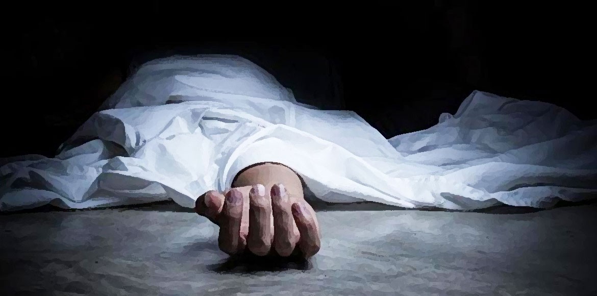 death_body-1742261855.jpg