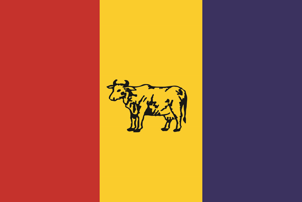 Rppnepalflagnewversion-1742348921.png