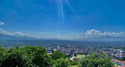Weather_Clean_KTM-1536x10-1743384159.jpg