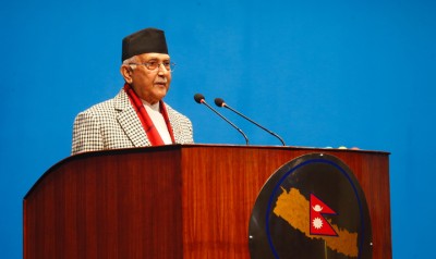 pm-oli_lQDTXBVORX_bMLEnZd-1743386224.jpg