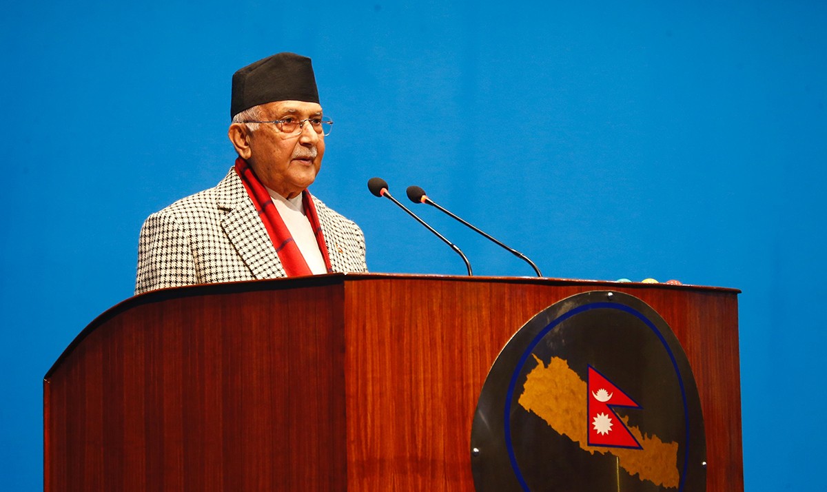 pm-oli_lQDTXBVORX_bMLEnZd-1743386224.jpg