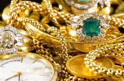 Gold-1744700716.jpg