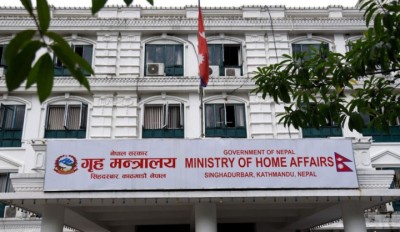 905x525-moha-1745114275.jpg