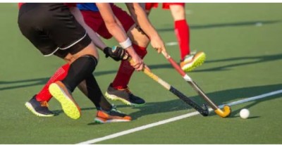 Hockey-1745822548.jpg
