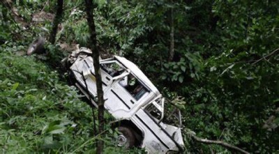 Jeep-Accident-1745823963.jpg