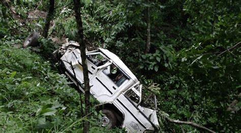 Jeep-Accident-1745823963.jpg