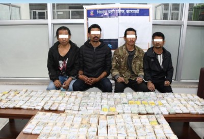 Arrest_nakkali-poisa-1746407252.jpg