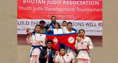 judo-1746920908-1746925396.jpg