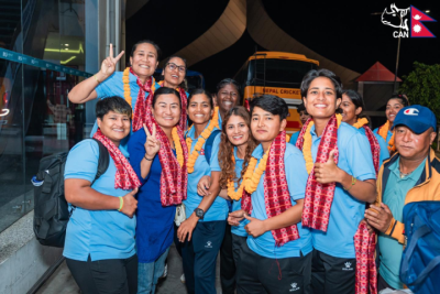 nepali-team-1747848685-1747874401.png