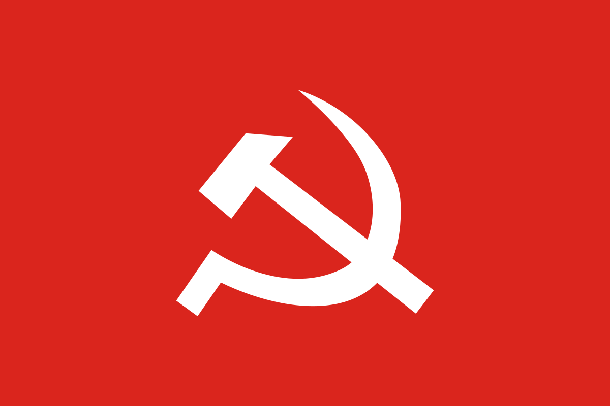 Flag_of_the_Communist_Par-1748218099.png
