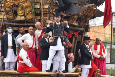votojatra-final-046202203-1748739042.jpg