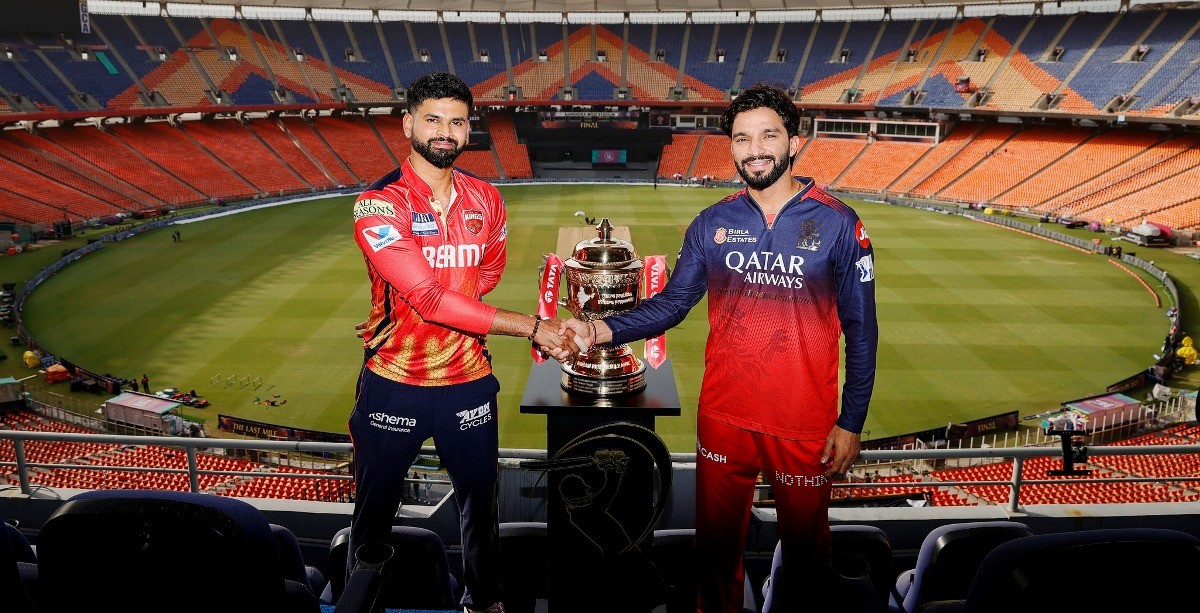 IPl-1748933193.jpg