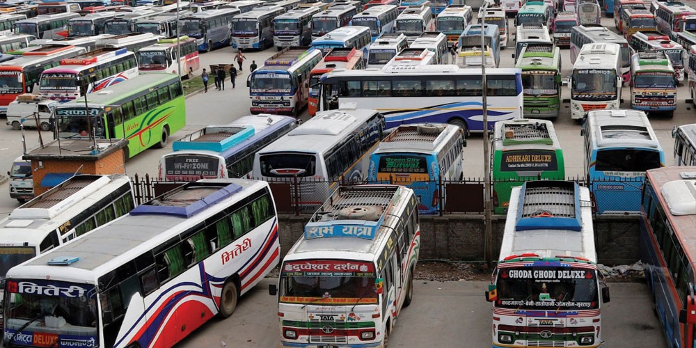 Untitled-1-1748998463.jpg