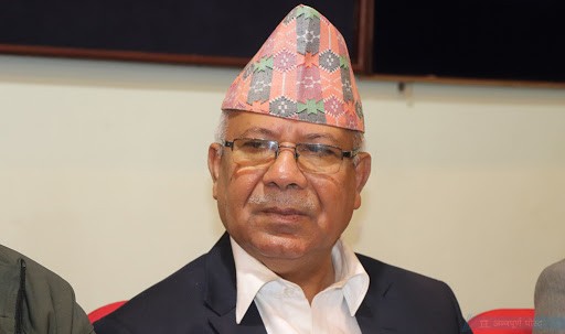 madhavkumarnepal_20200720-1749111938.jpg