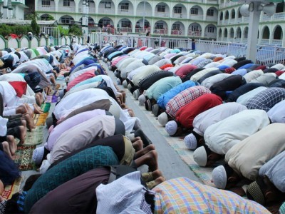 EID_Bakar-1749257096.jpg