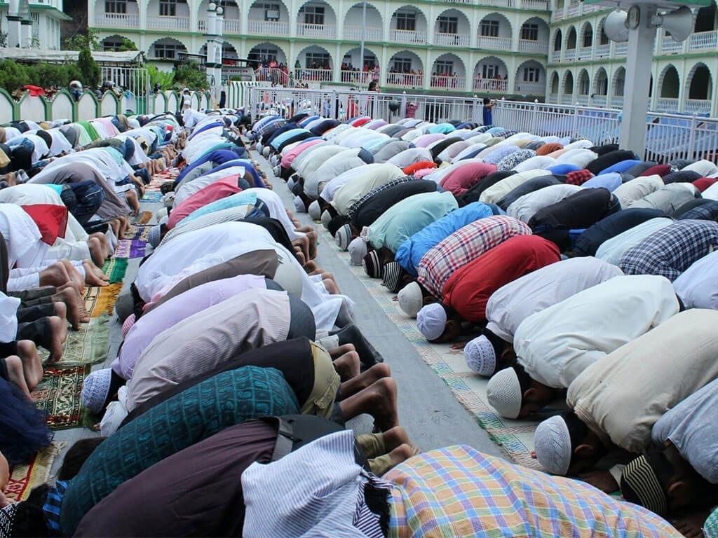 EID_Bakar-1749257096.jpg
