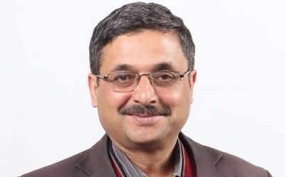 mahesh-kumar-nepal-174971-1749722939.jpg
