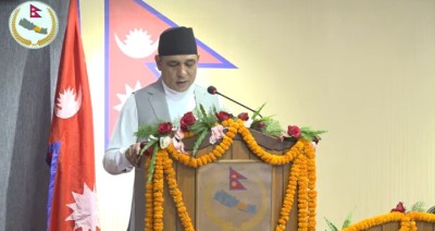 Budget-1749999749.jpg