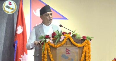 Budget11-1750006105.jpg