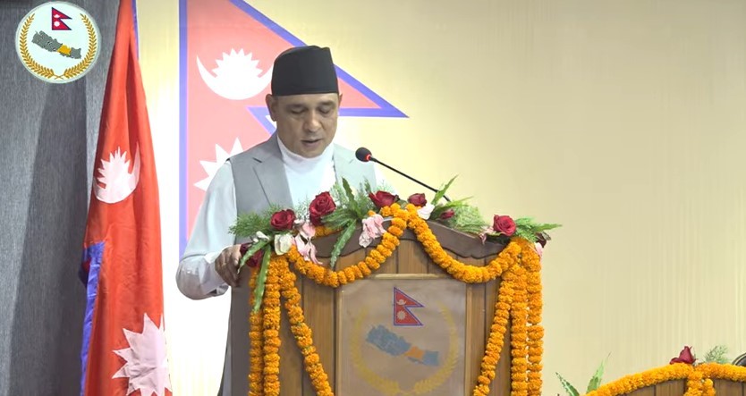 Budget-1749999749.jpg
