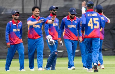 nepali-cricket-team-2-1750308459.jpg