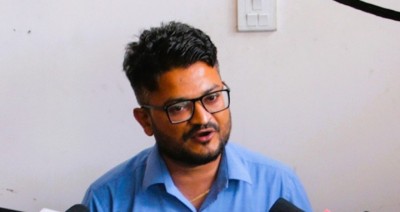 Mukul-Dhakal-1724741193-1750986067.jpg