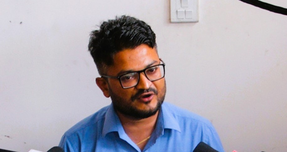 Mukul-Dhakal-1724741193-1750986067.jpg