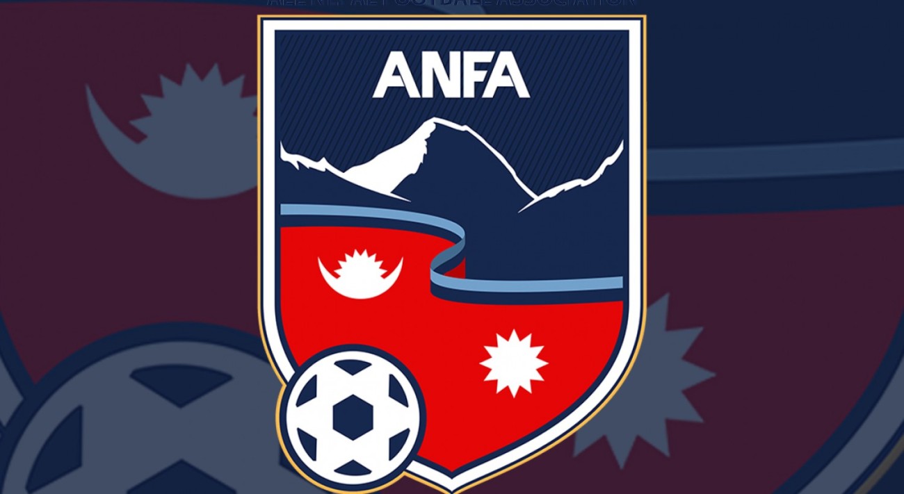 Logo_news_159722717716519-1751765022.jpg