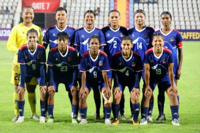 nepal-u-20-football-team-1752282835.jpg