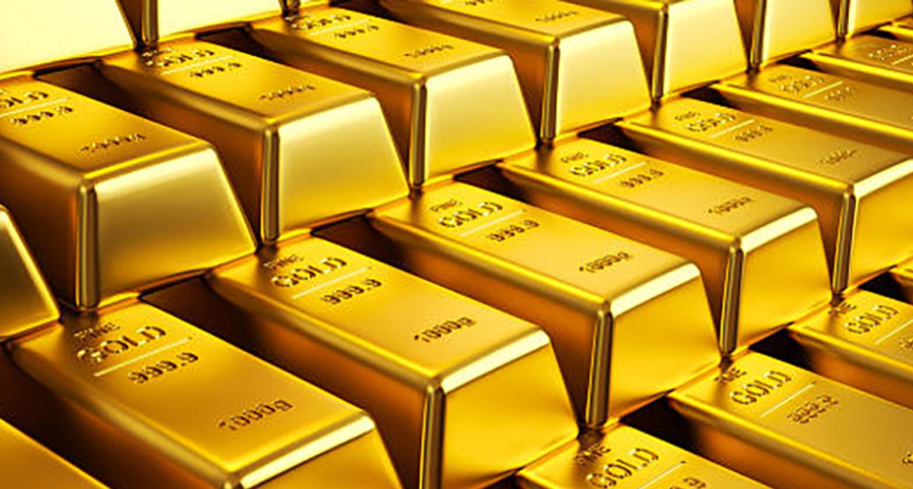 Gold-1753682765.jpg