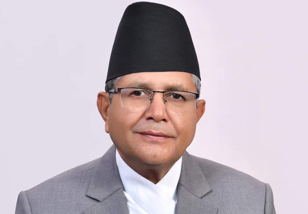 devraj-ghimire_2023011915-1753665386.jpg