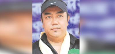 1662292678_chakre-milan-1-1754012216.jpg