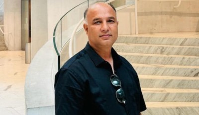 bharat-thapa-1754531415.jpg