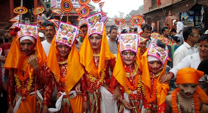 Nepal_edit_2715955864482-1754796281.jpg