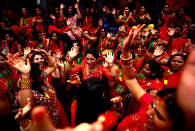 teej-2015-2-1756173313.jpg