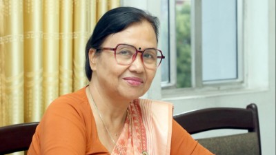 Ishwori_Neupane_lb7ce69l0-1756275580.jpg