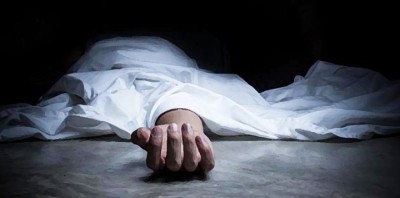 death_body-1756386149.jpg