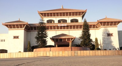 samsad1673182378-1756949919.jpg