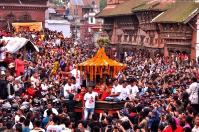 IndraJatra1_VyFXPTHzsZ-1757124239.jpg