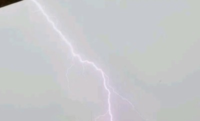 Screenshot_20250618_22301-1757134074.jpg