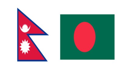 nepal-banglades-174304966-1757138438.jpg