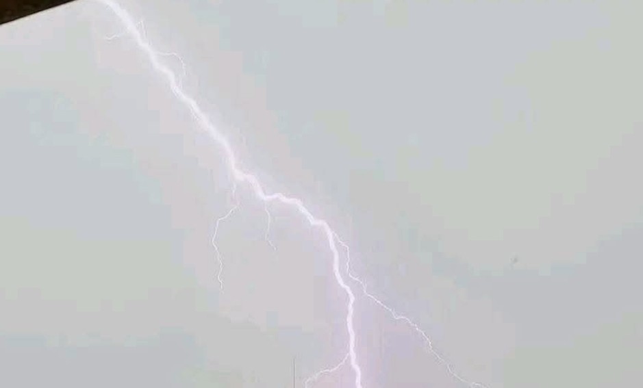 Screenshot_20250618_22301-1757134074.jpg