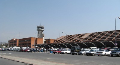 2009-03_Kathmandu_10-1757494958.jpg