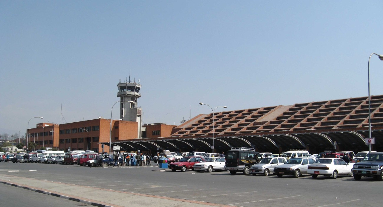 2009-03_Kathmandu_10-1757503631.jpg