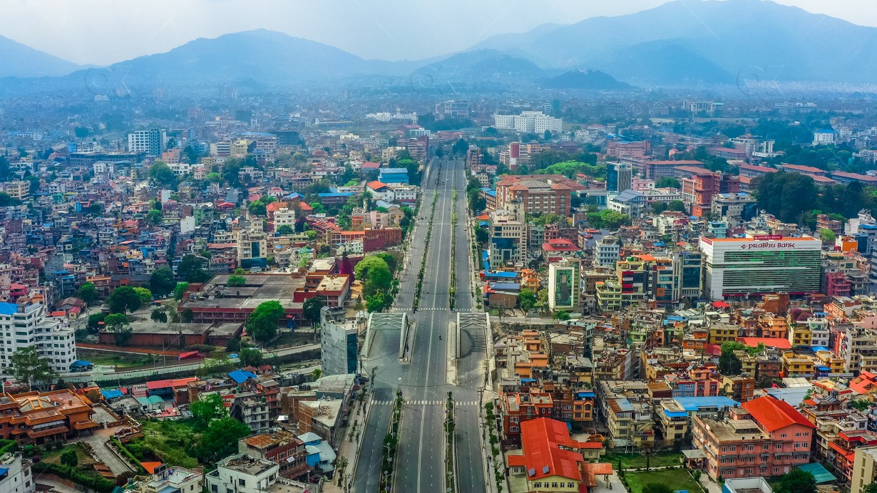 Kathmandu-Valley-1-1757555972.jpg