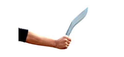 khukuri-1757946922.jpg